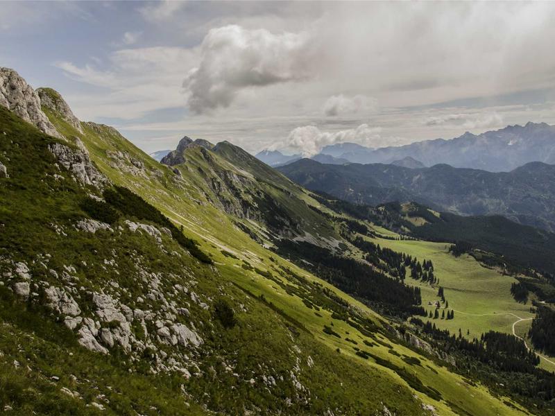 重启人生<br>lyd4nhjn.cn 存档点回溯